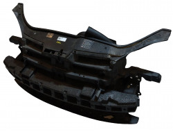 a3b20e4103ae8ef451c0ebc22ef7cfca