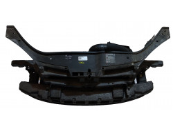 64d62896317d7cdee233c779c340ee99