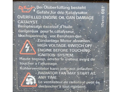 8ef9290f6b12d634a2d61fd34caefc39