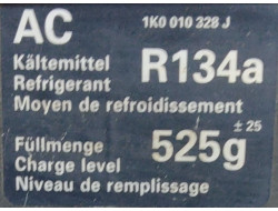 278ba0b45bc22e74b0c4ee844206ad4e