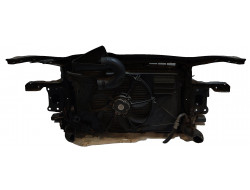 d0fd05c4c36d38240fb99f200ea90666