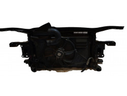 ef91e41df87fe36f3af82fa0508d7de1