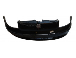 0d2e1379727349a4db89736e10d81570