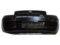 edd5ee69949f5add83c2b862f18c1a08