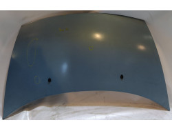 6eaa9dd70854068af69618c67cc1df4e