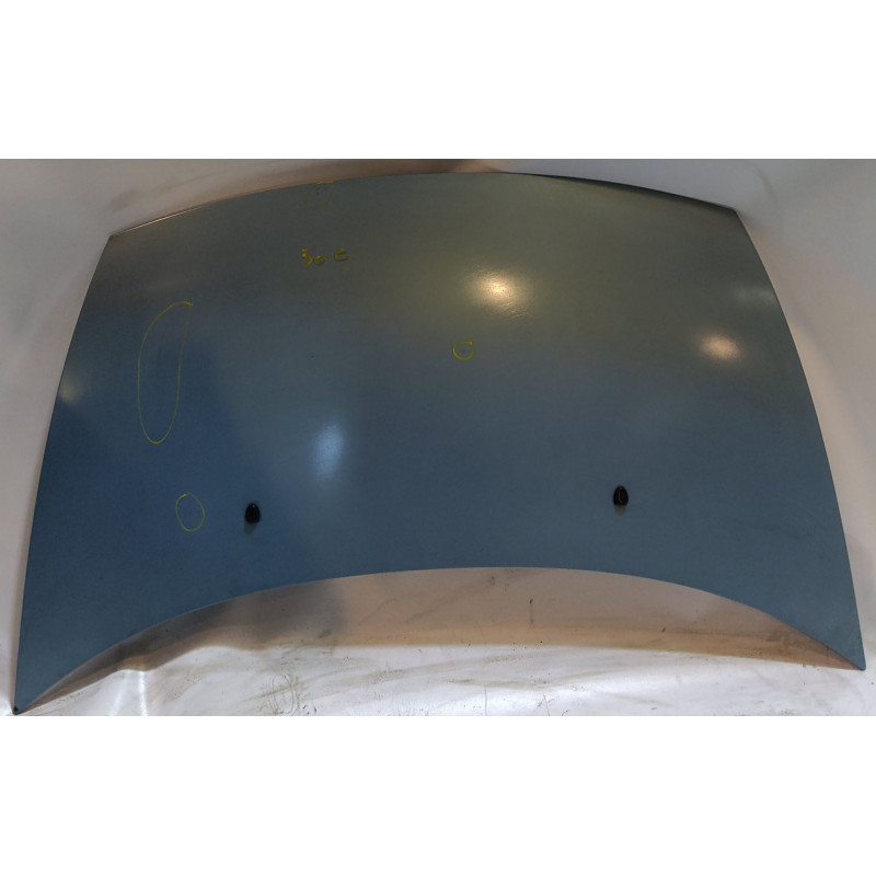 6eaa9dd70854068af69618c67cc1df4e