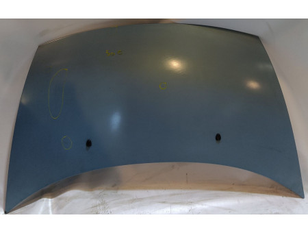 6eaa9dd70854068af69618c67cc1df4e