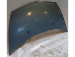 3fa97da34af8f7d89fb7f17cf4267d93