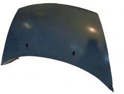 1cec05c9d52d97acb66496bb0a19bec5