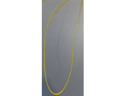 3bba1bc4079f3063c53f25faa112e868