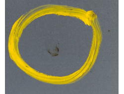 31e0fac005a36dcf713ae593562103f6