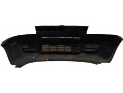 73853432c194472ec139f0ae6b8ce8f7