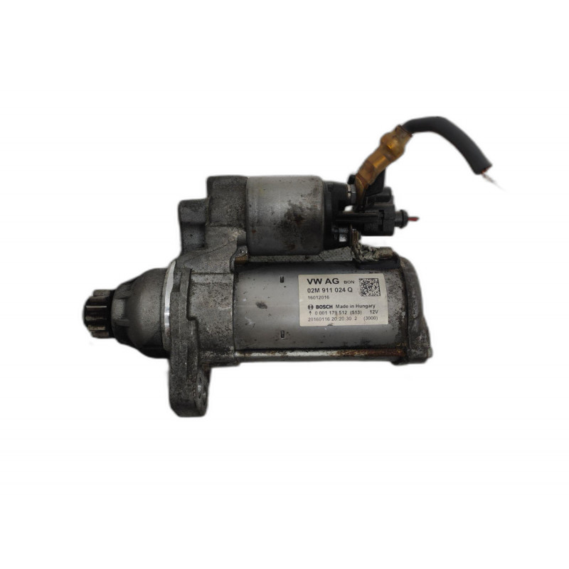 ca56f1aa60fa71558a5fedab8100cbda