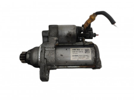 ca56f1aa60fa71558a5fedab8100cbda ca56f1aa60fa71558a5fedab8100cbda