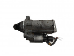 9bc3a1f7cf10f49b3c9afca7775ca8dc