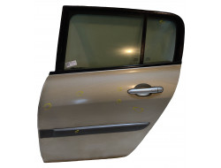 2aa029ea20a44be28f7250e5b146ffa7