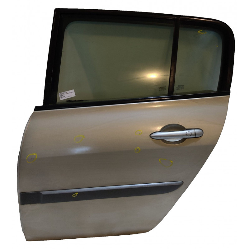 2aa029ea20a44be28f7250e5b146ffa7