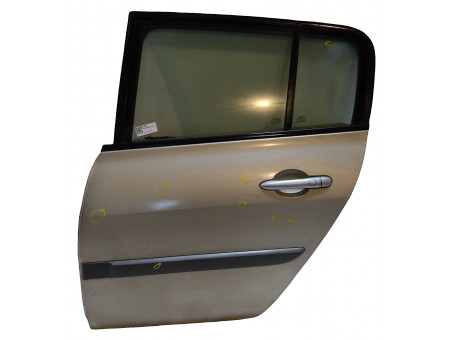 2aa029ea20a44be28f7250e5b146ffa7 2aa029ea20a44be28f7250e5b146ffa7