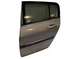 b511567b6f20fc6e5c845699d8ac0699