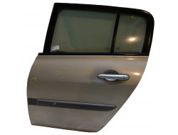 49606de2beec01a0e7ff1adc7ae3602e