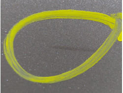 2fe50d1d7953518042fb94e8e5647757