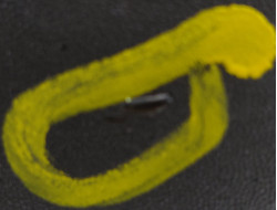 22955ddd4abe943c5a9dc90865223377