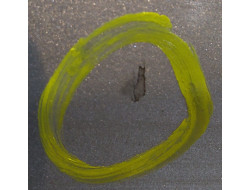 0f4dad9bac2da63ec60e10dd0f908ad2