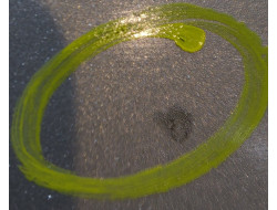 056b3f14148dff5c4223e52949ca9701