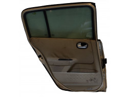 a8de97da12cf34aec6da259ff34b375d