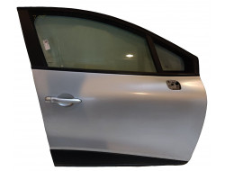 1bb66c5c963fe3403fdf9abb76f44609