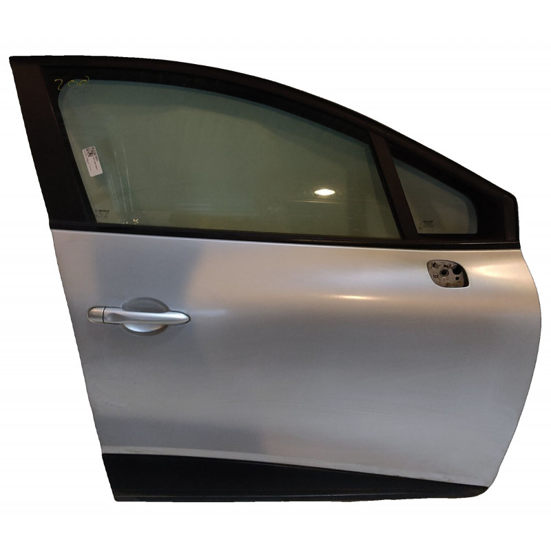 1bb66c5c963fe3403fdf9abb76f44609