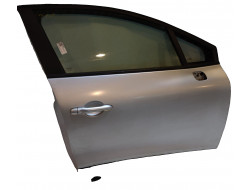 76bef8cd878a4b13bb95b1789722a9c0