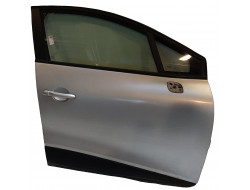 6321e84dd5c244be2c73791c5e094aa8