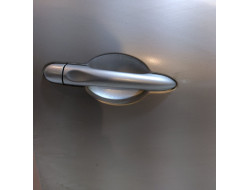 f1b96761773298457e1d723879d1f14d