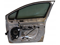 ee82feb25ea718dae1cc29d7fb54ce77