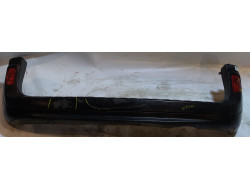 ea71a253e741b0e356d601e484db2ae8