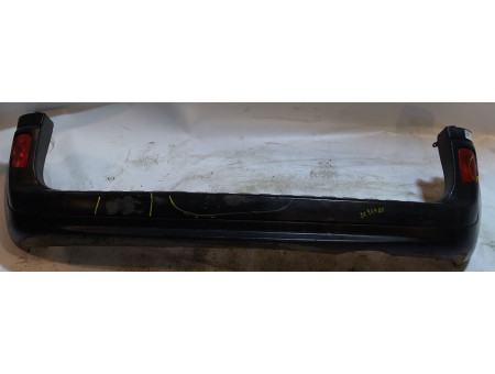 ea71a253e741b0e356d601e484db2ae8 ea71a253e741b0e356d601e484db2ae8