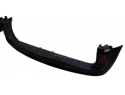 23dd6877cc596c9ec48bf3ee4808dc4f