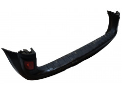 8c91494290dc8541bc56c96683a0bcdd