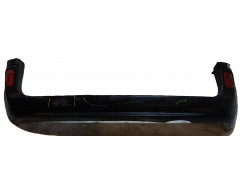 714865cb64fa6d681aa7892092bbac42