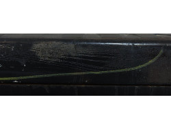 ce381f32b8faf30498272b40544d0829