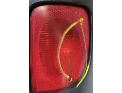 b1490a199ed040013bdfd2c0ccb76d87