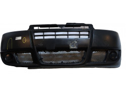 5ed0b7013a27cece230faeadf164ba62