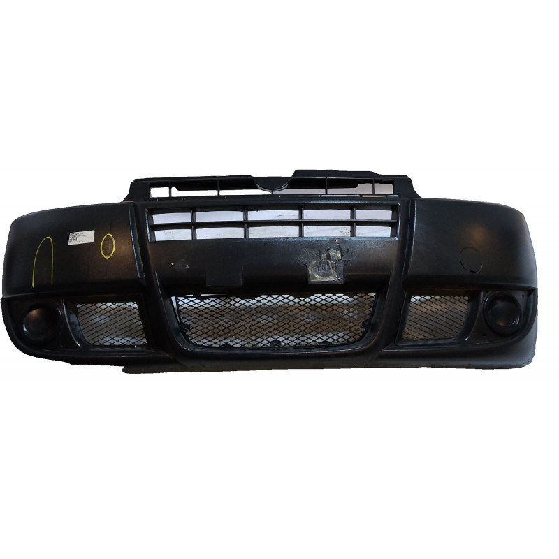 5ed0b7013a27cece230faeadf164ba62