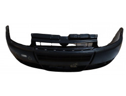 225761cdafd37ec42cbe0d27bc441622