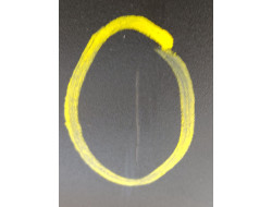 e9b604bacbba8a296c8ba556525eaf43