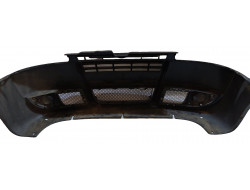 8e3fcce790ca8ff07fbb374ea9dd529f