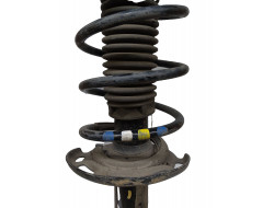 43f97ec8efdd929970f7dc692c1f10ac