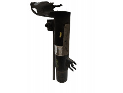 1b7b4ea894ede75fc0ff255b1f68c1db