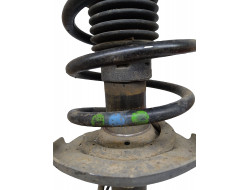 215718941dc931cd8ef41c841e470c32